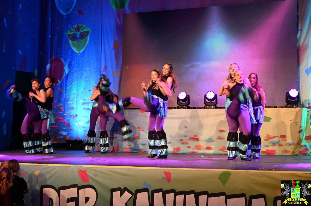 ../Images/Dansmarieke festival 2024 465.jpg